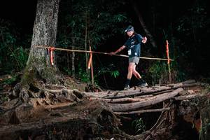 BIB: 
                            <button type="button" onclick="openModal(27418801)" class="btn btn-primary btn-sm float-right btn-popup" data-toggle="modal" data-target=".modal-high-quality">
                        <i class="fas fa-shopping-cart"></i> Add to Cart
                    </button>
                                            <button type="button" onclick="isThisMe(27418801, true)" class="btn btn-success btn-sm float-right btn-popup btn-isme hidden" data-toggle="tooltip" data-placement="bottom" title="นี่คือรูปของคุณใช่ไหม คลิกที่นี่เพื่อเอาเข้าอัลบั้ม">
                        <i class="fas fa-plus"></i> Add to album
                    </button>
                    <button type="button" onclick="isThisMe(27418801, false)" class="btn btn-warning btn-sm float-right btn-popup btn-isnotme hidden">
                        <i class="fas fa-ban"></i> Remove from album
                    </button>